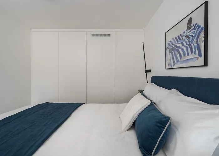 Loft 60 With Free Parking Vilnius