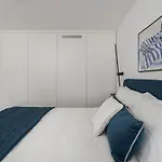 Loft 60 With Free Parking Vilnius