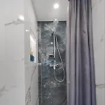 Loft 60 With Free Parking