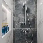 Appartamento Loft 60 With Free Parking Vilnius